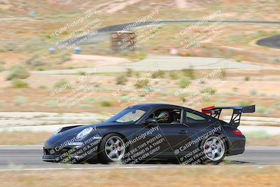 media/May-21-2023-VIP Trackdays (Sun) [[1bbd67e0b1]]/B group/session 3 turn 5/